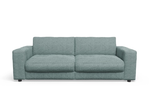 3-Sitzer Sofa Plus